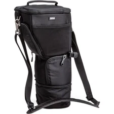 New Think Tank Photo Digital Holster 50 V2.0 (Black) USA Authorized Dealer 14800