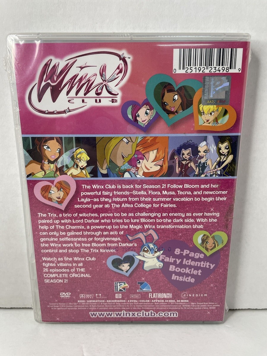 Sick2 / CLUBSICK　DVD Sick² – Clubsick – DVD (Type C, DVD-Video, NTSC), 2014 [r14314178