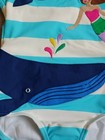 Foto 3 di 6