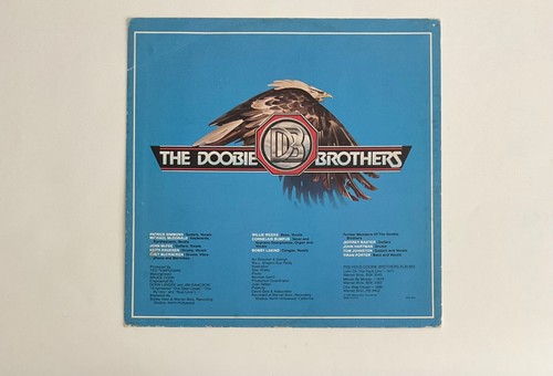 record album covers only various grades 70s and 80s outer and inner sleeves - Picture 55 of 93