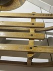 Bild 8 von 20