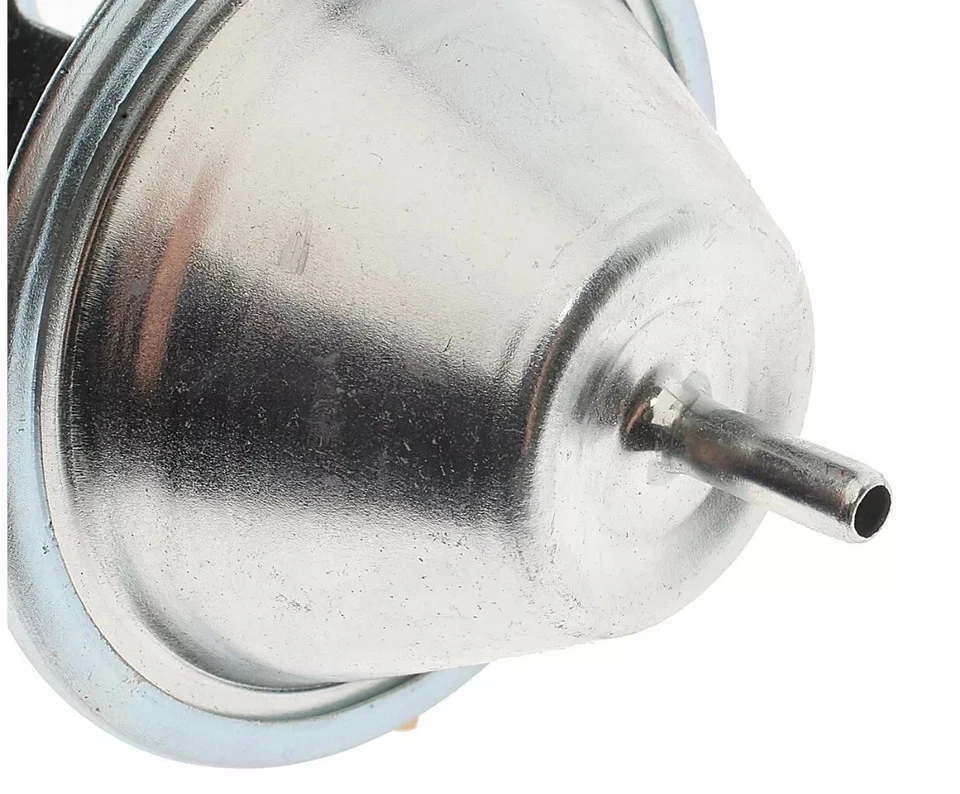 Control avanzado de vacío distribuidor BWD V384 VC-211 Foto 2 de 4