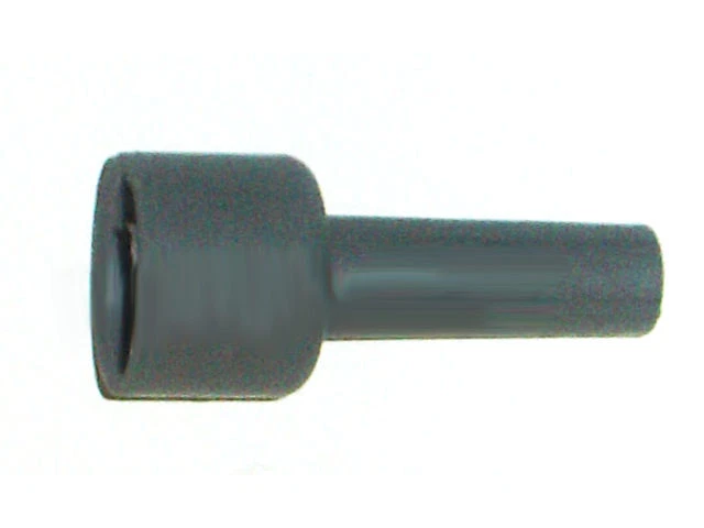 Bobine d'allumage direct 43DHVF33 pour Achieva Alero Calais Cutlass Supreme 1987