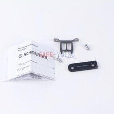 New Schmersal AZM161-B1 Safety door switch operation key NN