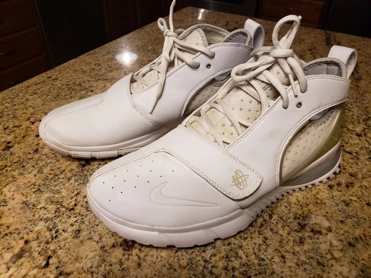 Huarache 2k6 hotsell