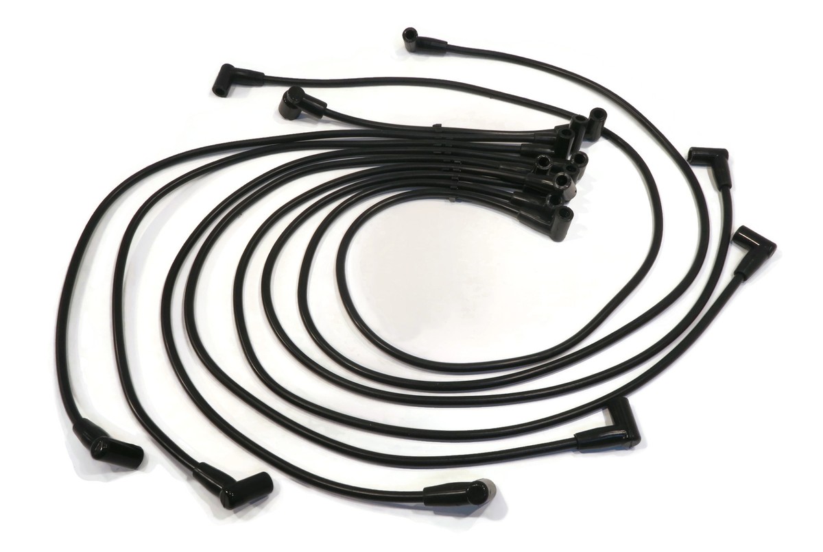 3点 2020-2021 MAZDA CX-5 WIRE HARNESS NEW OEM KW78-67-290A | eBay
