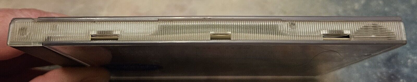 Picture 8 of 10
