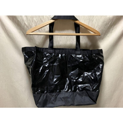 patagonia lightweight black hole gear bag Tote Feather Craft Fly Fishing And for maximum convenience patagonia Lightweight Black Hole Gear