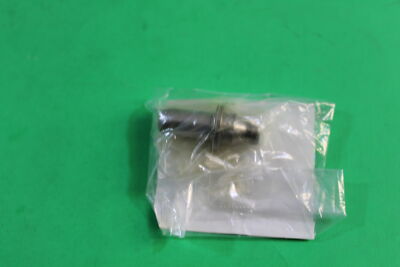 NEW Genuine KAWASAKI VALVE GUIDE VULCAN 800 TERYX 750 NINJA ZX11