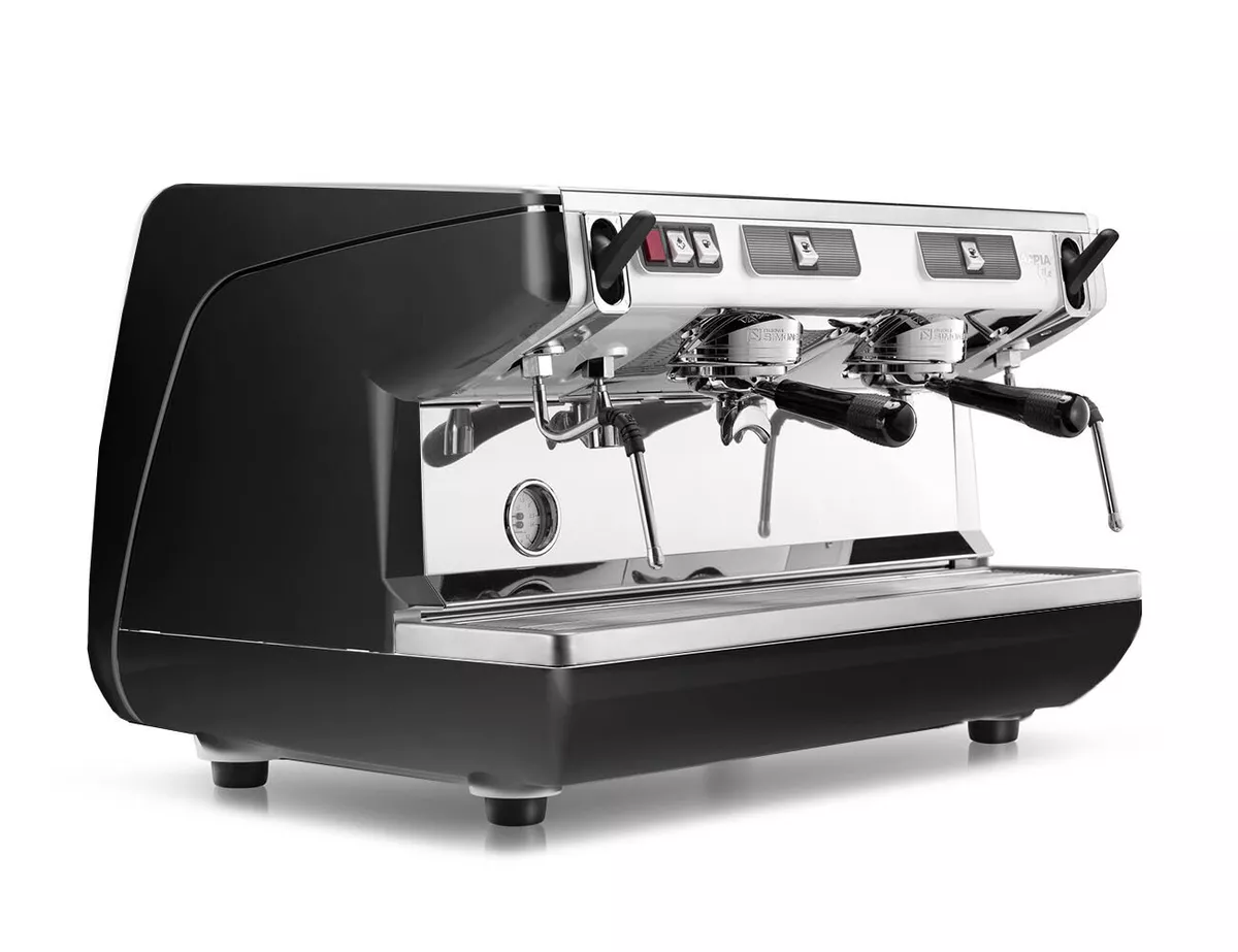 Simonelli coffee cheap