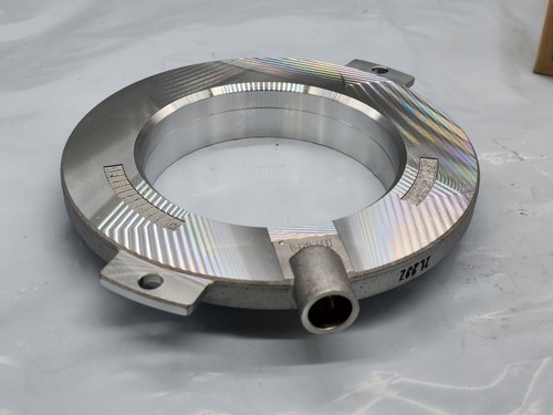 .For Hyundai A6MF1 A6MF2 Transmission Underdrive Piston OEM - Picture 13 of 15