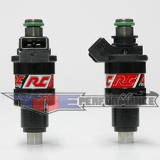 Injecteur Mazda 1200