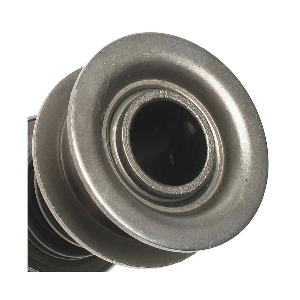 Nuevo accionamiento de arranque SMP para Oldsmobile Deluxe 88 1954-1956 5,3 L V8 Foto 2 de 4