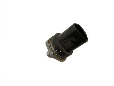 Railsensor Drucksensor 1 für Volvo S60 V60 II 11-18 2,0T 149KW 0261545064