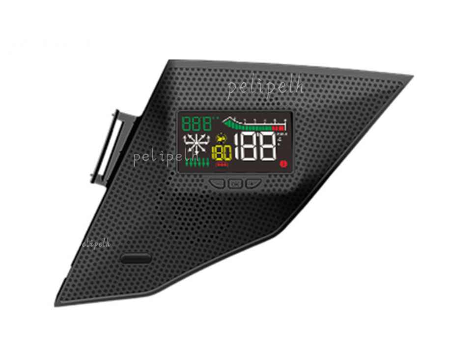 s-l1200.png