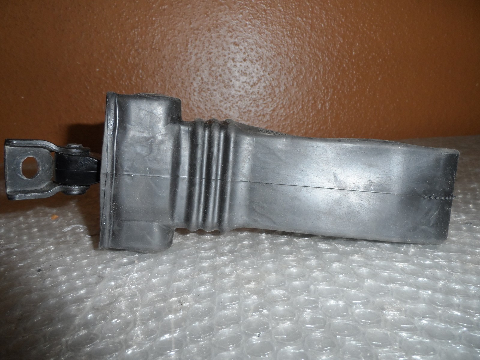 Picture 1 of 3
