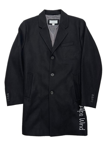 Michael Kors Men's Jacket Size L - RN# 121545 | eBay