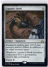 Captain's Hook LP* Rivals Of Ixalan ENGLISH 177/196 mtg -UnltdCards