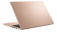 ASUS X14 Vivobook X1404VA CORE 7 150U 14"FHD SSD 512GB RAM 16GB DOS TERRA COTTA