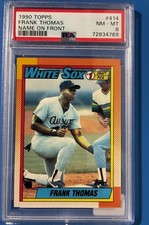 1990 Topps Baseball Cards 21