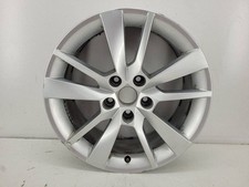 Jantes Skoda OCTAVIA