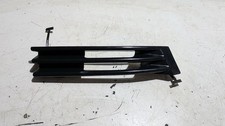 Luftgitter Stoßstange Rechts Vorne Mercedes-benz 2028850226 202 C 180 T