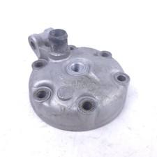 head Honda 250 Cr 1999-2001 - 12201-KZ3-J10
