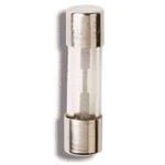Cartridge Fuses 32VAC 30A Fast Acting Ferrule