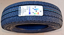 1 pneu été camionnette CONTINENTAL VANCOCAMPER 215/75 R16 C 116/114R neuf