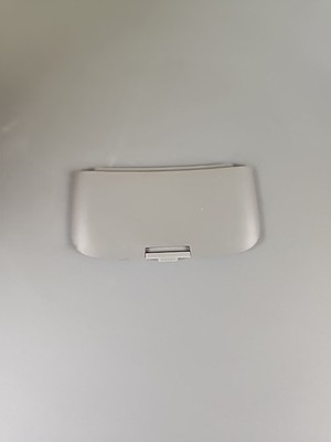 Replacement Battery Cover Only For Microsoft Surface Arc Mouse Bluetooth 1592 