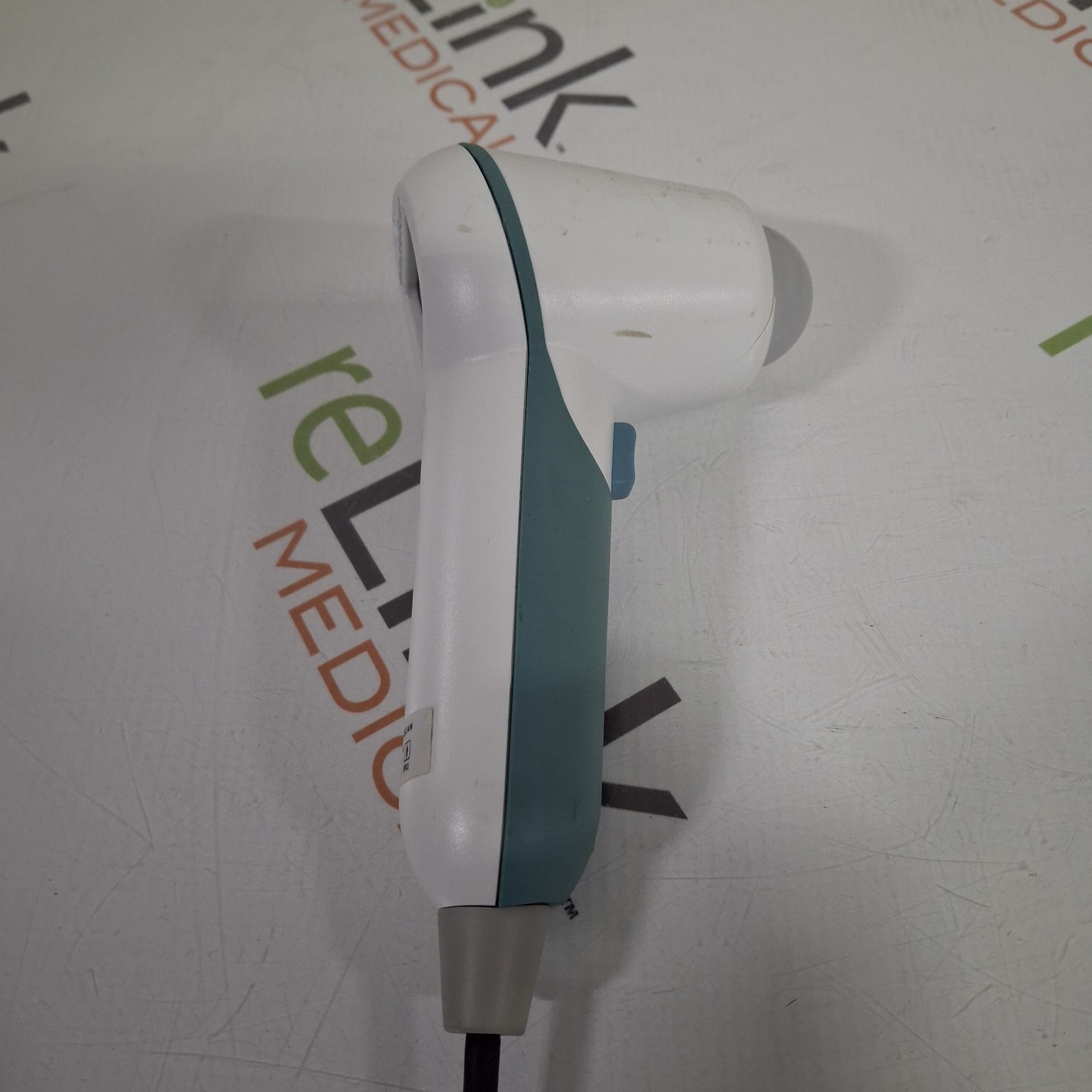 Verathon Medical, Inc BVI 9400 Bladderscan