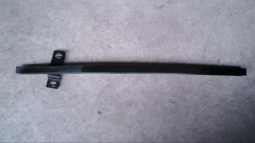 Fensterführung Hinten Rechts 1K6839408C VW Golf 1.9 TDI DPF Bj 2006