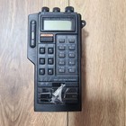 YAESU STANDARD C500 transceiver As Is..