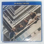 BEATLES 1967-1970 APPLE EAP9034B 2LP