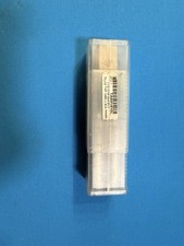 J&L GH4 1 1/2" -12NF tap HSS Made In USA