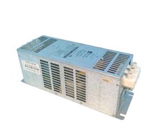 BOSCH NFD03.1-480-55 / NFD03148055 (USED)