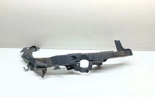 BMW 3 Touring E91 Rechte Scheinwerferhalter 7138402 2.00 Diesel 2011 33662473