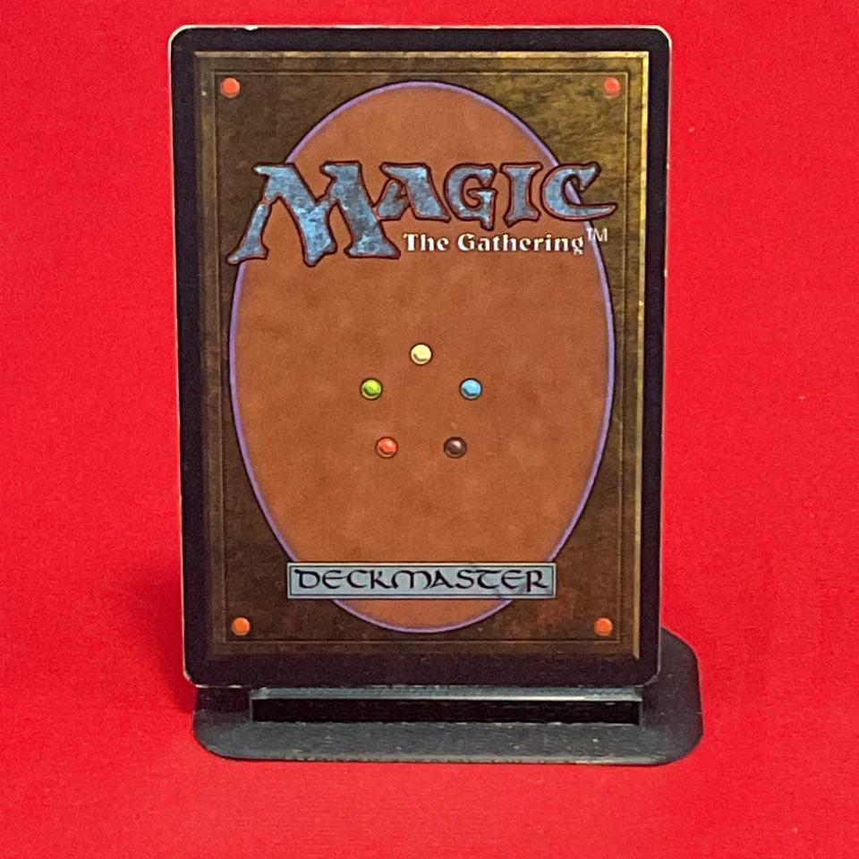 Raging River Unlimited Edition Regular - Image 2 of 2