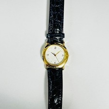 【Not for Sale】 Citizen Citizen Rare Not for Sale Black