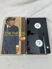 The Smiths Complete products for sale | eBay
