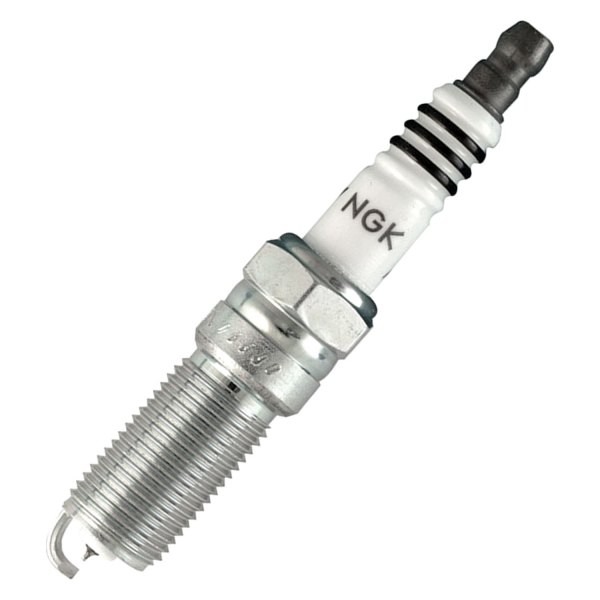 NGK T Dia 14 mm T Pitch 1.25 mm Gap 1.1 mm Laser Iridium Spark Plug LTR5IX-11