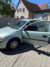 opel corsa c 2001 x01 1.0