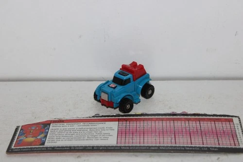 transformers g1 original vintage gears