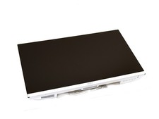 MSI PRO MP273QW E2 27" Flat Business Monitor  QHD 2560 x 1440 at 100Hz 1ms