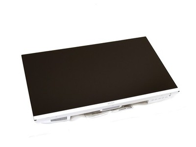 MSI PRO MP273QW E2 27'' Flat Business Monitor | QHD (2560 x 1440) at 100Hz 1ms