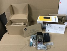 Yale YRD450NBLE619 Assure Lock 2 Plus Bluetooth Apple Home Keys Smart New
