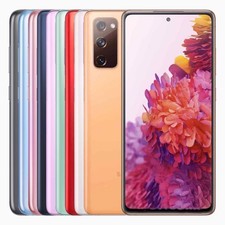 Samsung Galaxy S20 4G - 128GB - SM-G981B - DualSim - Ohne Simlock - Ohne Vertrag