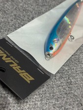 Fishing Lure New and unopened CB One CB ONE Bruno 130
