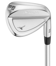 Mizuno Pro T3 Forged Golf Wedge RH KBS HI-REV 2.0 Choose Loft GW LW SW