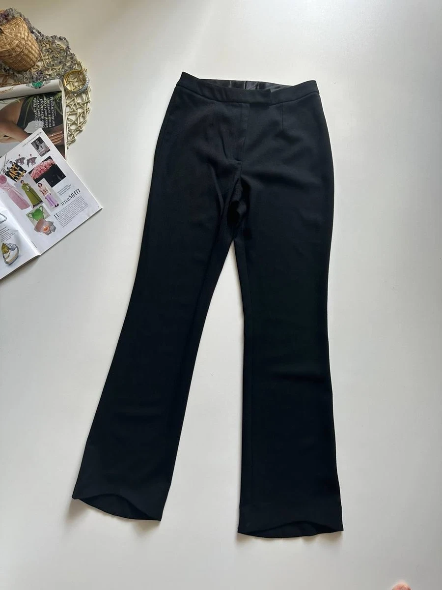 John Galliano Women's Pants for sale | eBay